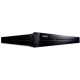 YAMAHA Amplis hi-fi WiFi/Bluetooth MUSICCAST XDA-QS5400RK