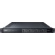 YAMAHA Amplis hi-fi WiFi/Bluetooth MUSICCAST XDA-QS5400RK