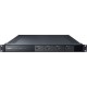 YAMAHA Amplis de puissance XDA-AMP5400RK