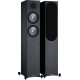 MONITOR AUDIO BRONZE 200 enceintes colonnes la paire