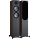 MONITOR AUDIO BRONZE 200 enceintes colonnes la paire