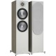 MONITOR AUDIO BRONZE 500 enceintes colonnes la paire