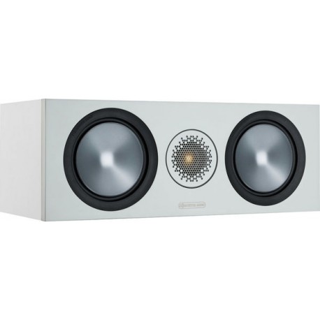 MONITOR AUDIO BRONZE C150 voie centrale