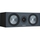 MONITOR AUDIO BRONZE C150 voie centrale