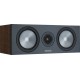 MONITOR AUDIO BRONZE C150 voie centrale