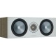 MONITOR AUDIO BRONZE C150 voie centrale