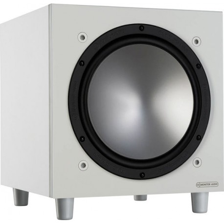 MONITOR AUDIO BRONZE W10 caisson de grave