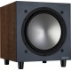 MONITOR AUDIO BRONZE W10 caisson de grave