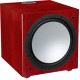 MONITOR AUDIO SILVER W-12 caisson de grave