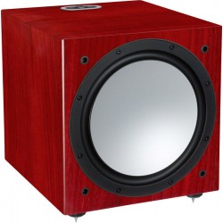 MONITOR AUDIO SILVER W-12 caisson de grave