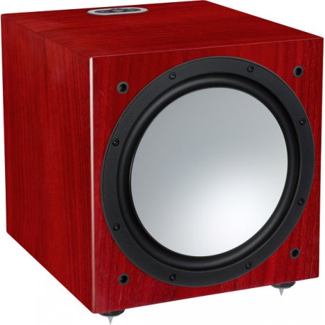 MONITOR AUDIO SILVER W-12 caisson de grave