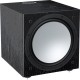 MONITOR AUDIO SILVER W-12 caisson de grave