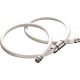 VIARD AUDIO DESIGN SILVER HD MASTER SYNC CLOCK cable coaxial