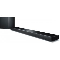 YAMAHA Barres de son MUSICCAST YSP-2700