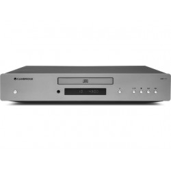 CAMBRIDGE AUDIO AX C35 LECTEUR CD