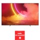 philips 65oled805 tv oled