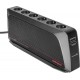 AUDIOQUEST POWERQUEST 2 Conditionneurs secteur