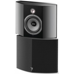 focal sr700v enceintes d effets la paire