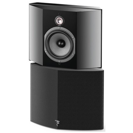 focal sr700v enceintes d effets la paire