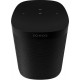 SONOS ONE SL NOIR Enceintes multiroom