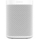 SONOS ONE SL NOIR Enceintes multiroom