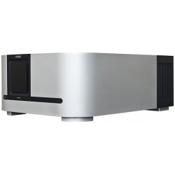 CLASSE AUDIO CA5300 BLOC DE PUISSANCE 5X300W