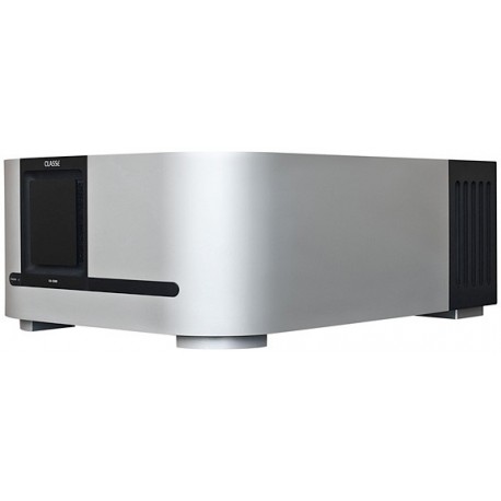 CLASSE AUDIO CA5300 BLOC DE PUISSANCE 5X300W CLASSE AUDIO CA5300 BLOC DE PUISSANCE 5X300W