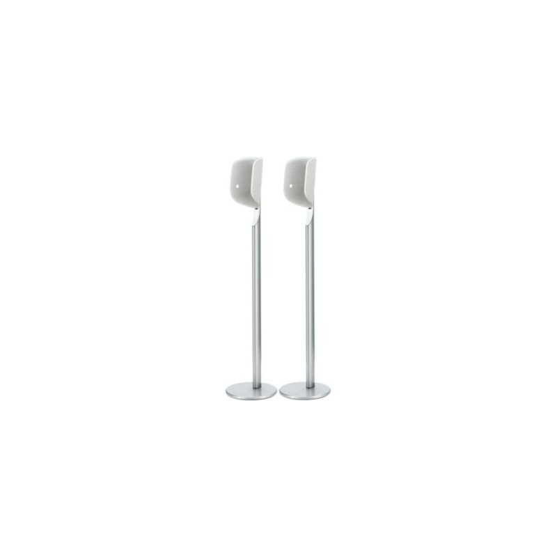ADAPTATEUR EN 76MM PLATINE POUR MONTAGE D' ADMISSION FILTRE A ADAPTATEUR EN 76MM PLATINE POUR MONTAGE D' ADMISSION FILTRE A