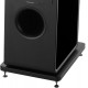 SONUS FABER CHAMELEON T + FLANCS