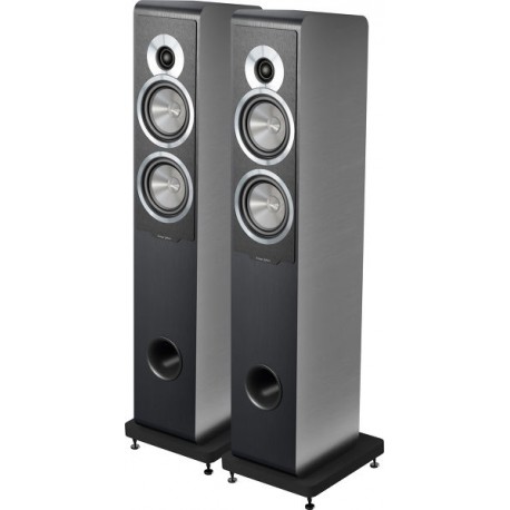 SONUS FABER PRINCIPIA 5 (LA PAIRE)