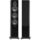 SONUS FABER LUMINA III (LA PAIRE)