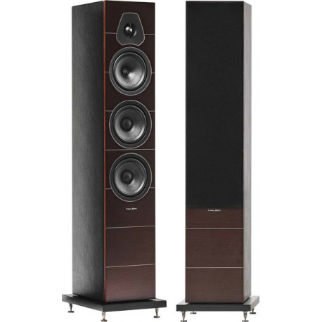 SONUS FABER LUMINA III (LA PAIRE)