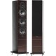 SONUS FABER LUMINA III (LA PAIRE)