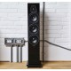 SONUS FABER LUMINA III (LA PAIRE)
