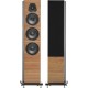 SONUS FABER LUMINA III (LA PAIRE)