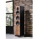 SONUS FABER LUMINA III (LA PAIRE)