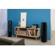 SONUS FABER SONETTO III (LA PAIRE)