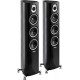 SONUS FABER SONETTO III (LA PAIRE)