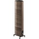 SONUS FABER SONETTO III (LA PAIRE)