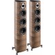 SONUS FABER SONETTO III (LA PAIRE)