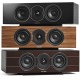 SONUS FABER LUMINA CENTER I