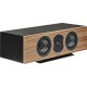 SONUS FABER LUMINA CENTER I