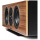 SONUS FABER LUMINA CENTER I