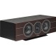 SONUS FABER LUMINA CENTER I