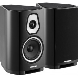 SONUS FABER SONETTO I (LA PAIRE)