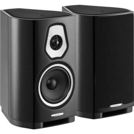 SONUS FABER SONETTO I (LA PAIRE)