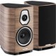 SONUS FABER SONETTO I (LA PAIRE)