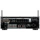 Denon Ampli DRA-800H