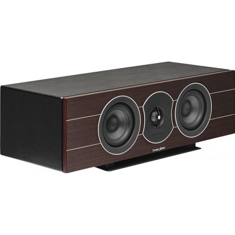 SONUS FABER LUMINA CENTER I