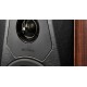 SONUS FABER MINIMA AMATOR II (LA PAIRE)